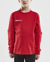1907949_430900_PROGRESS GK SWEATSHIRT JR_C1.jpg